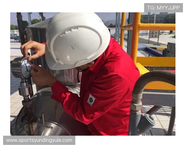 凯发IM体育安全保障措施全面介绍确保用户资金与信息安全