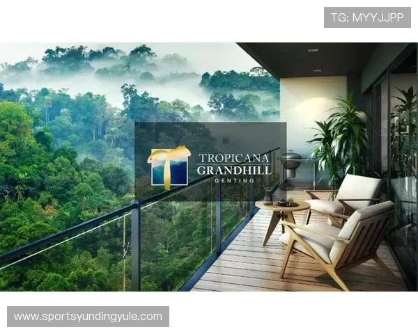 吉隆坡云顶官网注册流程详解新手玩家快速入门指南