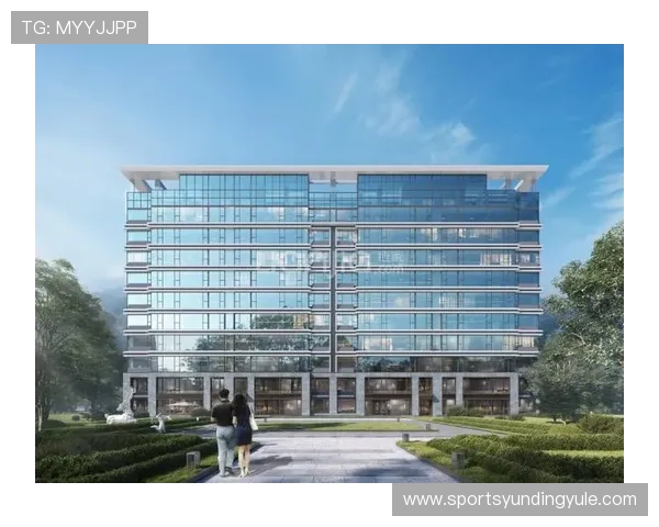 吉隆坡云顶一号怎么样：云顶一号的物业品质与居住体验全面解析