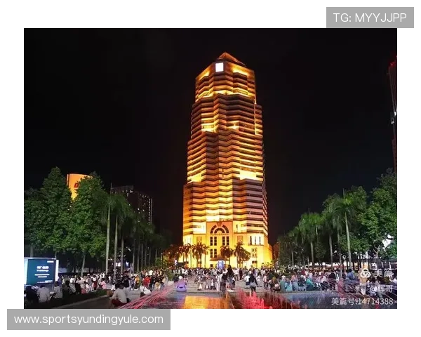 吉隆坡云顶赌场一共有几个主要赌场场所以及它们的具体位置介绍