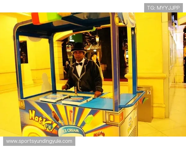 在马来西亚云顶赌场如何提升游戏体验与赢取更多奖励技巧