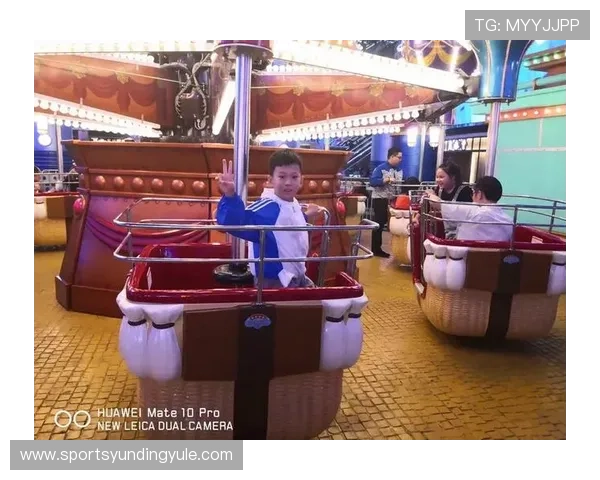 吉隆坡云顶赌城攻略：必玩游戏推荐、赢钱技巧及避免常见陷阱的实用攻略