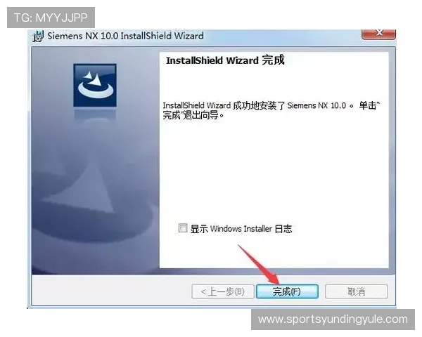 如何快速下载安装4008浏览器云顶版本，提供详细步骤与注意事项
