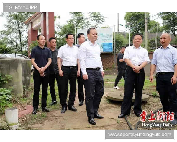 如何解决4008云顶网站登录遇到的常见问题与故障排查技巧全面解析