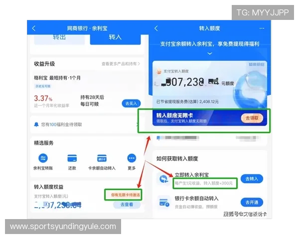 云顶国际体育平台怎么样了解平台的支付方式与提现流程的便捷性